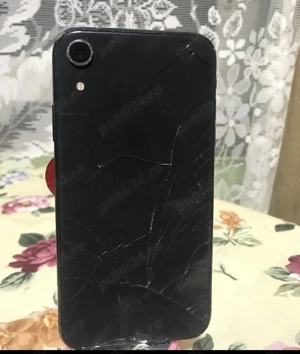 iphone xr perfect funcțional 