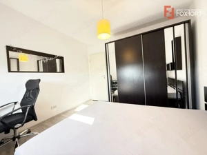Apartament cu 2 camere de vanzare in zona Aradului - imagine 7