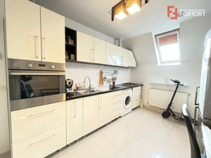 Apartament cu 2 camere de vanzare in zona Aradului - imagine 10