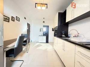 Apartament cu 2 camere de vanzare in zona Aradului - imagine 13