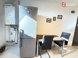 Apartament cu 2 camere de vanzare in zona Aradului - imagine 12