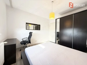Apartament cu 2 camere de vanzare in zona Aradului - imagine 8
