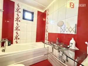 Apartament cu 2 camere de vanzare in zona Aradului - imagine 16