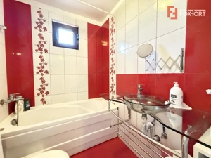 Apartament cu 2 camere de vanzare in zona Aradului - imagine 17