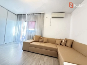 Apartament cu 2 camere de vanzare in zona Aradului - imagine 20