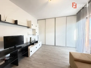 Apartament cu 2 camere de vanzare in zona Aradului - imagine 5