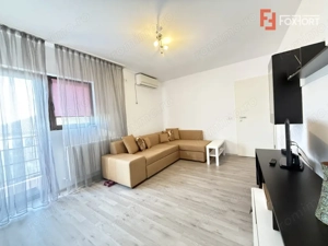Apartament cu 2 camere de vanzare in zona Aradului - imagine 2