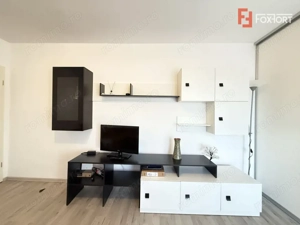 Apartament cu 2 camere de vanzare in zona Aradului - imagine 3