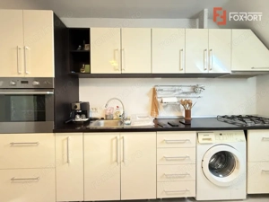 Apartament cu 2 camere de vanzare in zona Aradului - imagine 11