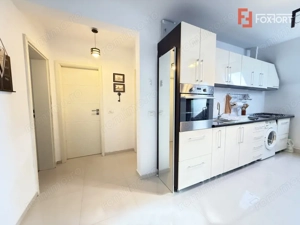 Apartament cu 2 camere de vanzare in zona Aradului - imagine 14