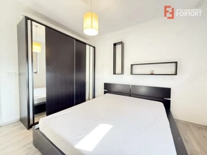 Apartament cu 2 camere de vanzare in zona Aradului - imagine 6