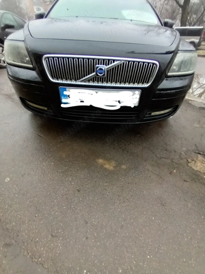 Volvo v50,136cp.an fabricație 2007 - imagine 2
