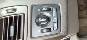 Volvo v50,136cp.an fabricație 2007 - imagine 4