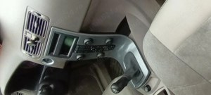 Volvo v50,136cp.an fabricație 2007 - imagine 3