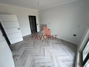 Duplex in Mosnita | 4 camere | Toate utilitatile | Asfalt - imagine 4