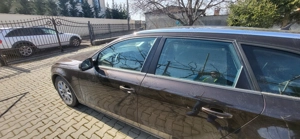 Ajutor....!!!!!Ma vinde... - imagine 8