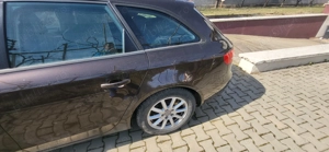 Ajutor....!!!!!Ma vinde... - imagine 9