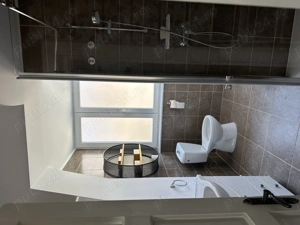 Inchiriez apartament 2 camere - imagine 3