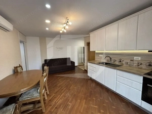 Apartament 3 camere I cu parcare I Marasti