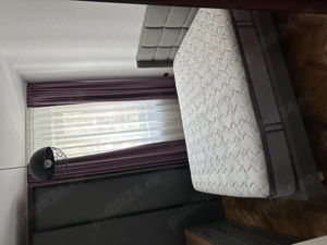 Inchiriez apartament 2 camere - imagine 2