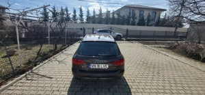 Ajutor....!!!!!Ma vinde... - imagine 10