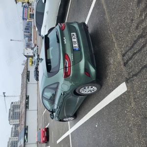 Kia ceed benzina 160cp  dec 2022 - imagine 4