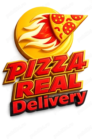 Angajam Pizzer cuptor cu lemne 