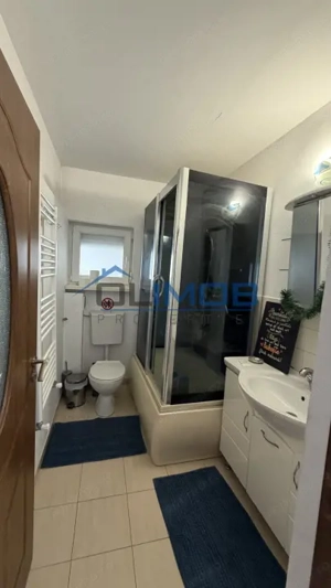 Vilă de închiriat în Tărtășești – spațiu generos pentru firmă, birouri , cazare - imagine 14