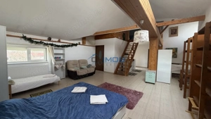 Vilă de închiriat în Tărtășești – spațiu generos pentru firmă, birouri , cazare - imagine 16