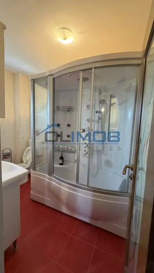 Vilă de închiriat în Tărtășești – spațiu generos pentru firmă, birouri , cazare - imagine 18