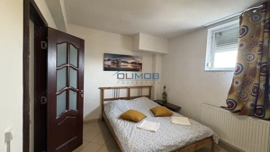 Vilă de închiriat în Tărtășești – spațiu generos pentru firmă, birouri , cazare - imagine 19