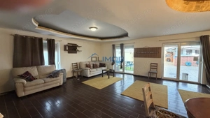 Vilă de închiriat în Tărtășești – spațiu generos pentru firmă, birouri , cazare - imagine 3