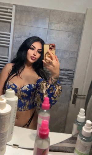  Servicii totale, noua in oras, deplasari 