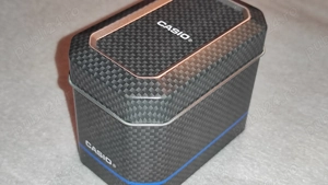 cutii pt. ceasuri doxa seiko swiss arms guess orient swarovski tissot citizen casio g-shock philip - imagine 3