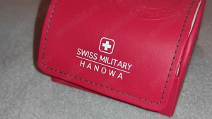 cutii pt. ceasuri doxa seiko swiss arms guess orient swarovski tissot citizen casio g-shock philip - imagine 2