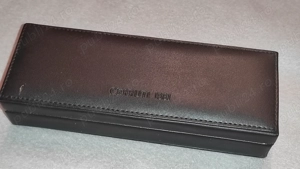 cutii pt. ceasuri doxa seiko swiss arms guess orient swarovski tissot citizen casio g-shock philip - imagine 5