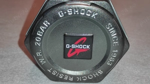 cutii pt. ceasuri doxa seiko swiss arms guess orient swarovski tissot citizen casio g-shock philip - imagine 4