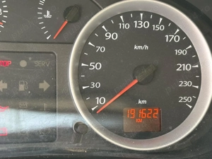 Renault Symbol best 1.2 16V euro 5 - imagine 5