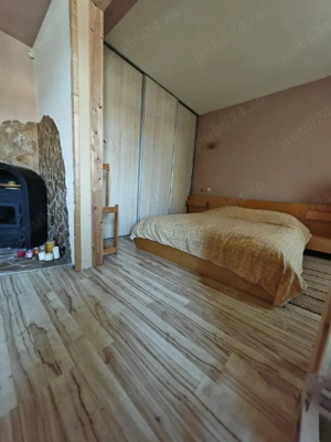 Bucurestii Noi,str Jimbolia ,apartament de vânzare - imagine 6