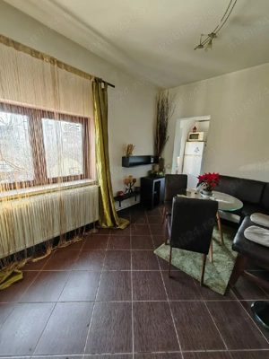 Bucurestii Noi,str Jimbolia ,apartament de vânzare - imagine 8