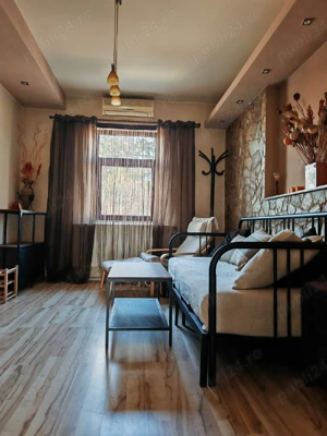 Bucurestii Noi,str Jimbolia ,apartament de vânzare - imagine 9