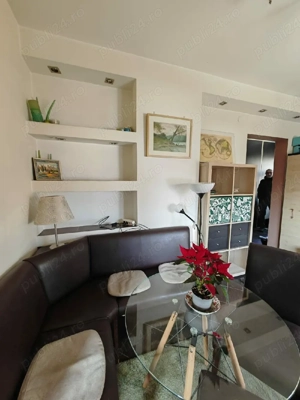 Bucurestii Noi,str Jimbolia ,apartament de vânzare - imagine 7