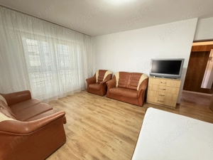 Garsoniera-Decomandata-Foarte Mare 53 Mp.-Nerva Traian-Timpurii Noi - imagine 7