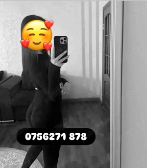 Pentru prima dată la tine in oras! Hanul Drumetului!!