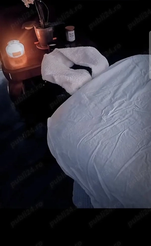 Masaj de relaxare (for mens&womens&couples)