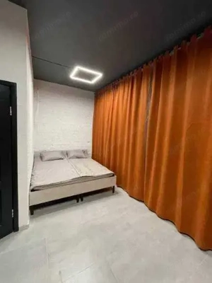 Garsoniera zona Baba Novac - imagine 4