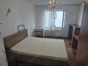 Proprietar direct, garsoniera mare 25mp in complexul studentesc et 2 - imagine 2