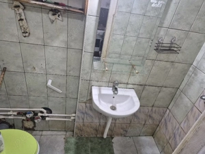 Proprietar direct, garsoniera mare 25mp in complexul studentesc et 2 - imagine 6