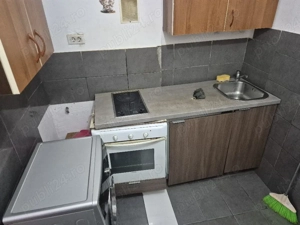 Proprietar direct, garsoniera mare 25mp in complexul studentesc et 2 - imagine 3