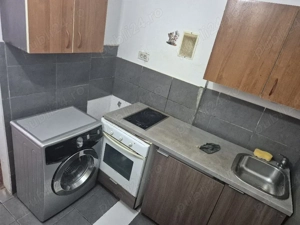 Proprietar direct, garsoniera mare 25mp in complexul studentesc et 2 - imagine 5